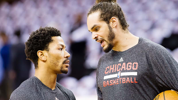 joakim-noah-new-york-knicks-free-agency-derrick-rose.jpg